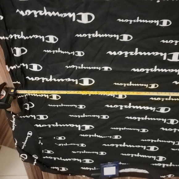 Champion mens xlT tshirt new w/tag Champion logo - Picture 7 of 8